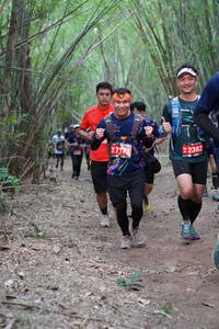 BIB: 87171, 2382
                            <button type="button" onclick="openModal(4127916)" class="btn btn-primary btn-sm float-right btn-popup" data-toggle="modal" data-target=".modal-high-quality">
                        <i class="fas fa-shopping-cart"></i> Add to Cart
                    </button>
                                            <button type="button" onclick="isThisMe(4127916, true)" class="btn btn-success btn-sm float-right btn-popup btn-isme hidden" data-toggle="tooltip" data-placement="bottom" title="นี่คือรูปของคุณใช่ไหม คลิกที่นี่เพื่อเอาเข้าอัลบั้ม">
                        <i class="fas fa-plus"></i> Add to album
                    </button>
                    <button type="button" onclick="isThisMe(4127916, false)" class="btn btn-warning btn-sm float-right btn-popup btn-isnotme hidden">
                        <i class="fas fa-ban"></i> Remove from album
                    </button>